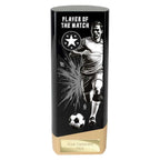 Prime Heavyweight Player of the Match - 190mm