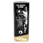 Prime Heavyweight Most Improved Player - 190mm