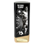 Prime Heavyweight Top Goal Scorer - 190mm