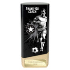 Prime Heavyweight Thank you coach - 160mm