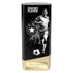 Prime Heavyweight Coaches Player - 160mm