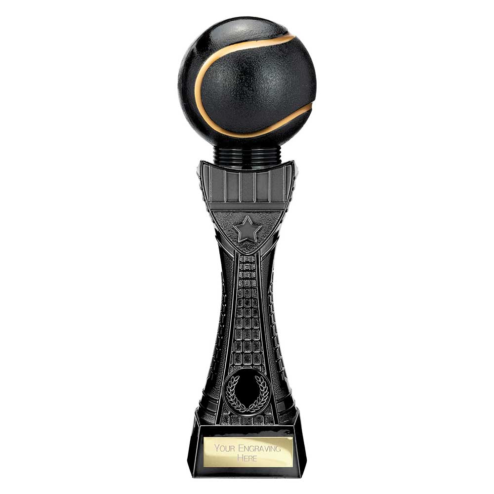 Black Viper Tower Tennis Award - 235mm