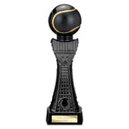 Black Viper Tower Tennis Award - 275mm