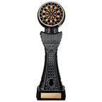 Black Viper Tower Darts Award - 275mm