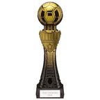 Fusion Viper Tower Football - 280mm