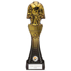 Fusion Viper Tower Martial Arts - 300mm