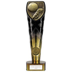 Fusion Cobra Football Boot & Ball Award - 225mm