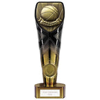 Fusion Cobra Basketball Award - 200mm