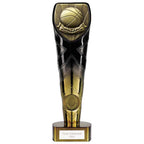 Fusion Cobra Basketball Award - 225mm