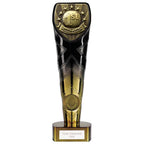 Fusion Cobra 1st Place Award - 225mm