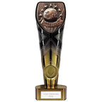 Fusion Cobra 3rd Place Award - 200mm