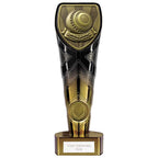 Fusion Cobra Lawn Bowls Award - 200mm