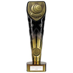 Fusion Cobra Lawn Bowls Award - 225mm