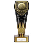 Fusion Cobra Pool Award - 175mm