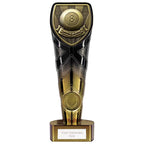 Fusion Cobra Pool Award - 200mm