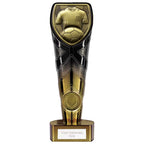 Fusion Cobra Football Shirt Award - 200mm