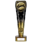 Fusion Cobra Rugby Shirt Award - 225mm
