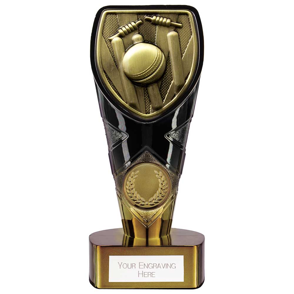 Fusion Cobra Cricket Award - 150mm