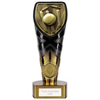 Fusion Cobra Cricket Award - 175mm