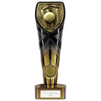 Fusion Cobra Cricket Award - 200mm