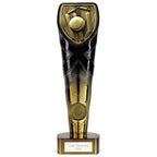 Fusion Cobra Cricket Award - 225mm