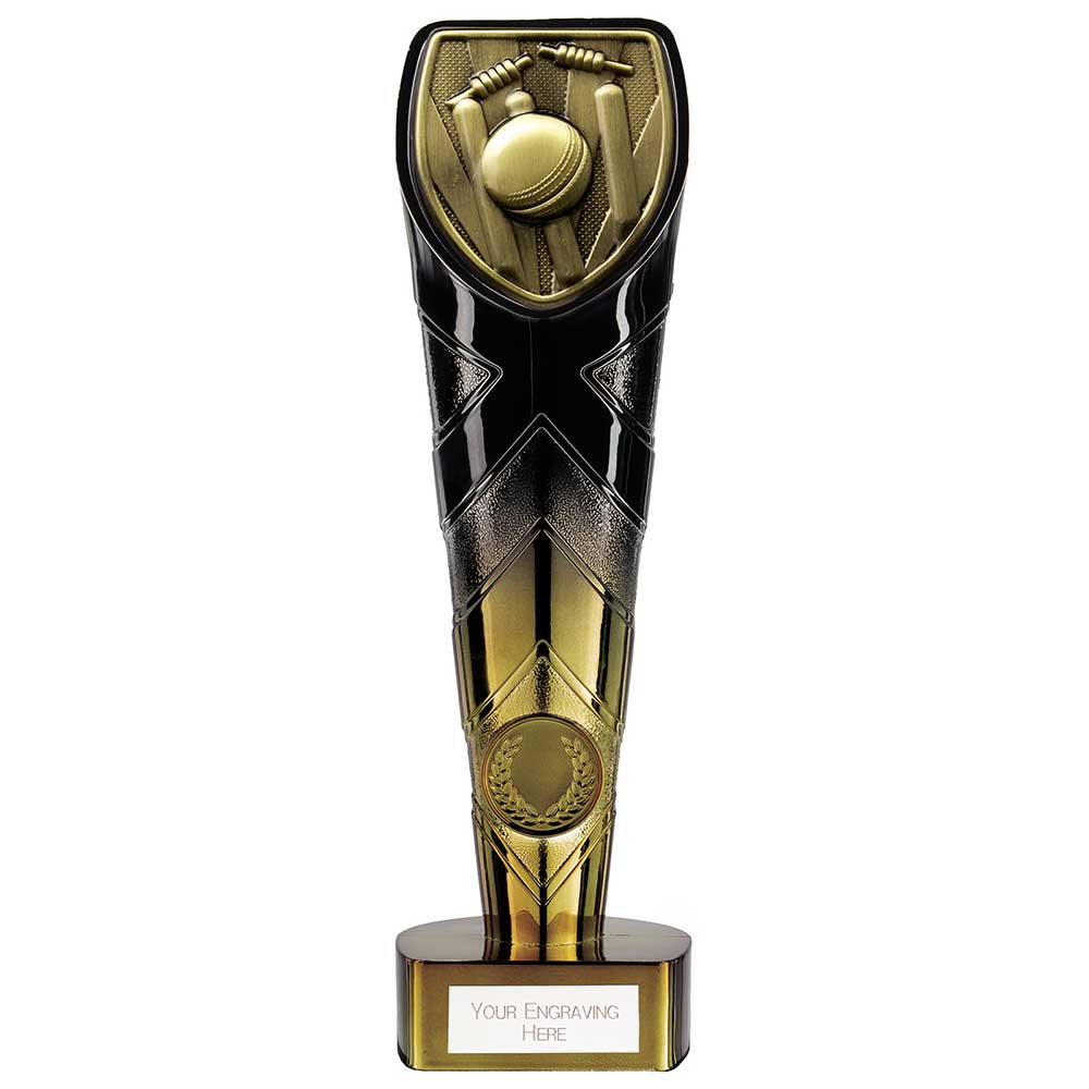 Fusion Cobra Cricket Award - 225mm
