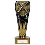 Fusion Cobra Clay Pigeon Shooting Award - 175mm