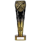 Fusion Cobra Clay Pigeon Shooting Award - 225mm
