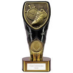 Fusion Cobra Running Award - 150mm