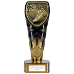 Fusion Cobra Running Award - 175mm