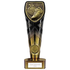 Fusion Cobra Running Award - 200mm