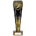Fusion Cobra Running Award - 225mm