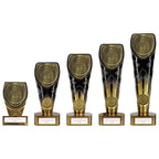 Fusion Cobra Multisport Award