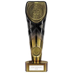 Fusion Cobra Multisport Award - 200mm