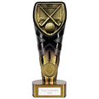 Fusion Cobra Hockey Award - 175mm