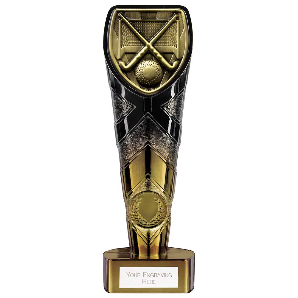 Fusion Cobra Hockey Award - 200mm