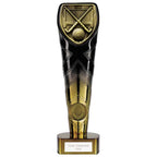 Fusion Cobra Hockey Award - 225mm