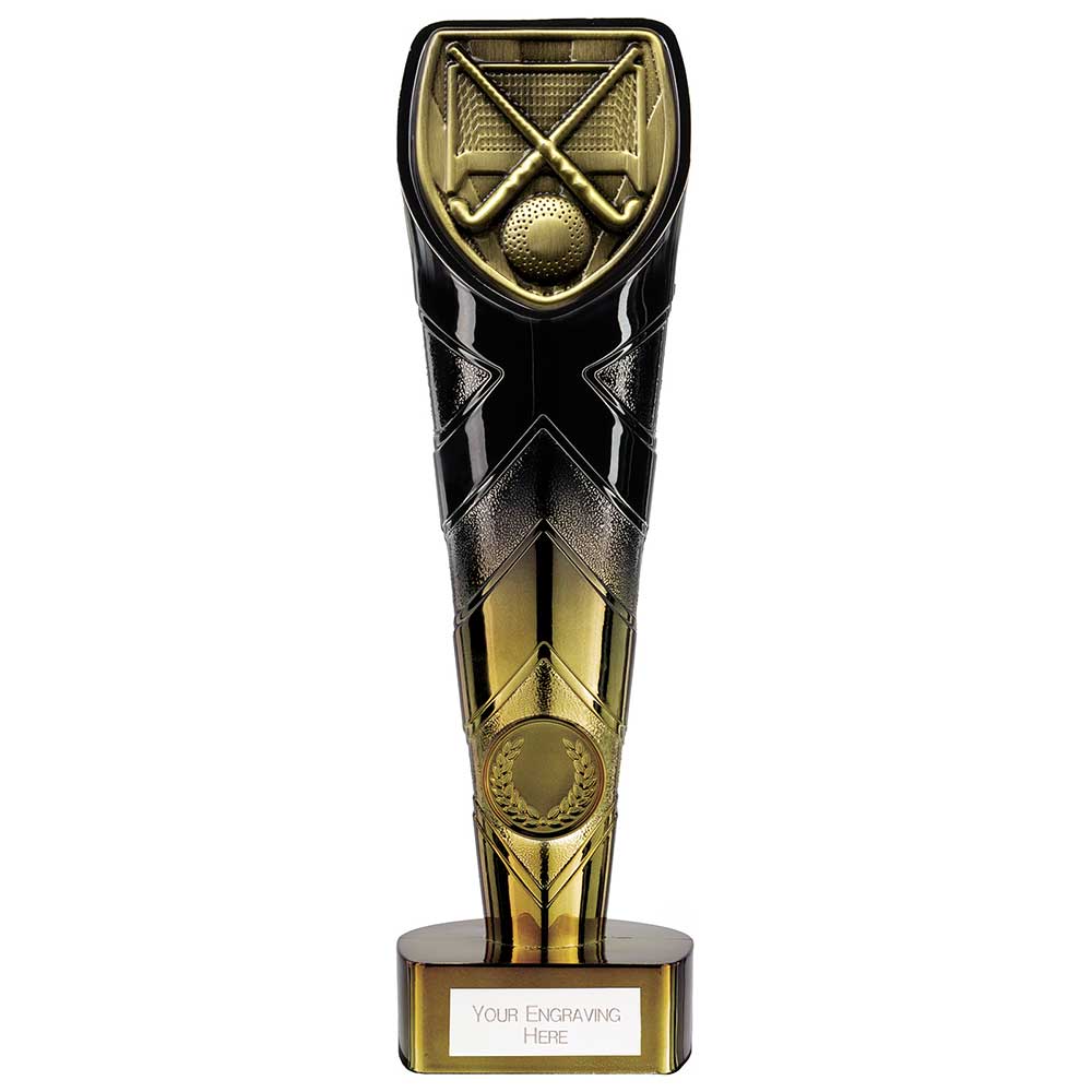 Fusion Cobra Hockey Award - 225mm