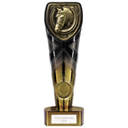 Fusion Cobra Equestrian Award - 200mm