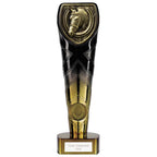 Fusion Cobra Equestrian Award - 225mm