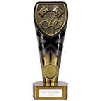 Fusion Cobra Motorsport Award - 175mm