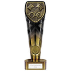 Fusion Cobra Motorsport Award - 200mm