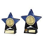 Superstar Football Award