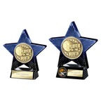 Superstar Player of Month Award