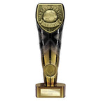 Fusion Cobra Most Improved Player Award - 200mm