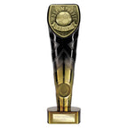 Fusion Cobra Most Improved Player Award - 225mm