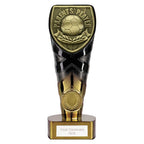 Fusion Cobra Parents Player Award - 175mm