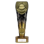 Fusion Cobra Parents Player Award - 200mm