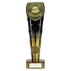 Fusion Cobra Parents Player Award - 225mm