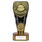 Fusion Cobra Managers Player Award - 150mm